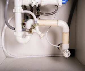 About Sewer Line Replacement Pepeekeo, HI